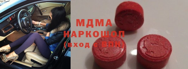 индика Алексин