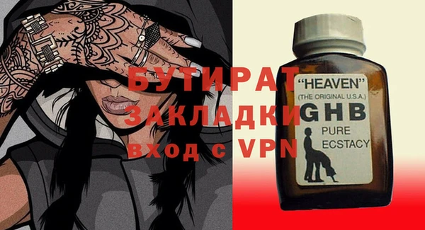 индика Алексин