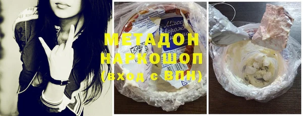 дмт Алексеевка